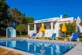 3-Schlafzimmer-Villa 148 m² Carvoeiro, Portugal