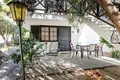 3 bedroom house 135 m² Geoponika, Greece