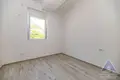 Mieszkanie 2 pokoi 69 m² Denovici, Czarnogóra
