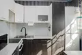 Appartement 2 chambres 52 m² Minsk, Bélarus