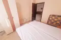 Wohnung 3 zimmer 86 m² Nessebar, Bulgarien