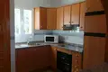 Квартира 2 спальни 79 м² el Poble Nou de Benitatxell Benitachell, Испания
