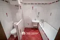 Квартира 2 комнаты 54 м² Минск, Беларусь