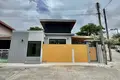 3 bedroom apartment  Si Sunthon, Thailand