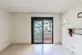 Haus 4 Schlafzimmer 284 m² Dos Hermanas, Spanien