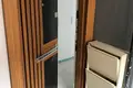 Appartement 4 chambres 150 m² Osmangazi, Turquie