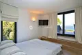 Willa 5 pokojów 250 m² w Francja, Francja