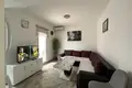 Mieszkanie 2 pokoi 44 m² Bar, Czarnogóra