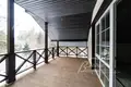 6 room house 240 m² Central Federal District, Russia