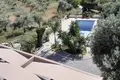 4 bedroom house  Roustika, Greece