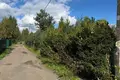 Земельные участки  Morozovskoe gorodskoe poselenie, Россия