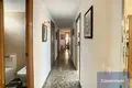 Apartment 186 m² Alicante, Spain