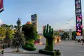 Офис 977 м² Москва, Россия