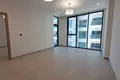 Apartamento 2 habitaciones 78 m² Dubái, Emiratos Árabes Unidos