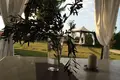 Villa de tres dormitorios 144 m² Municipio de Casandra, Grecia