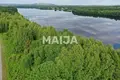 Grundstück  Tervola, Finnland