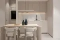 1 bedroom apartment 64 m² Ras al-Khaimah, United Arab Emirates