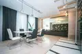 Квартира 4 комнаты 159 м² в Минске, Беларусь