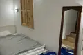 Villa 2 chambres 120 m² Obrochishte, Bulgarie