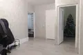 3 bedroom apartment 79 m² Smalyavichy, Belarus