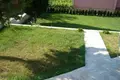 Haus 4 Schlafzimmer 320 m² Susanj, Montenegro