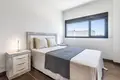Haus 4 Schlafzimmer 212 m² Manilva, Spanien