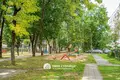 1 bedroom apartment 33 m² Minsk, Belarus