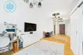 Квартира 2 комнаты 49 м² Мазовецкое воеводство, Польша