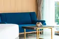 Studio 1 chambre 36 m² Ban Bang Thao, Thaïlande