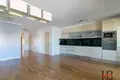 Wohnung 3 Schlafzimmer 131 m² Vila Nova de Gaia, Portugal