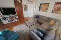 3 bedroom apartment 80 m² Podgorica, Montenegro