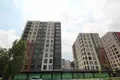 3 bedroom apartment 186 m² Kagithane, Turkey