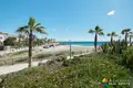 Penthouse 3 bedrooms 92 m² Torrevieja, Spain