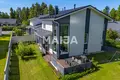 Haus 5 zimmer 128 m² Kello, Finnland