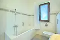 4 bedroom house 203 m² Nova Vas, Croatia