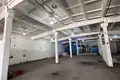 Коммерческое помещение 1 200 м² в Одессе, Украина
