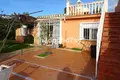 4 bedroom house 123 m² Mijas, Spain