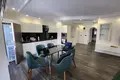 2 bedroom apartment  Alanya, Turkey