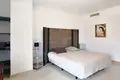 Appartement 3 chambres 281 m² San Pedro Alcantara, Espagne