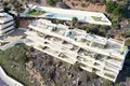 Wohnung 3 zimmer 86 m² Rincon de la Victoria, Spanien