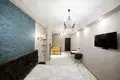 Studio 1 zimmer 31 m² Tiflis, Georgien