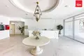Wohnung 1 zimmer 905 m² Dubai, Vereinigte Arabische Emirate