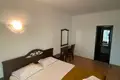 2 room apartment 84 m² Nesebar, Bulgaria