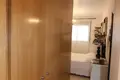 Квартира 2 спальни 65 м² La Mata, Испания