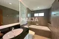 4-Zimmer-Villa 227 m² Huai Yai, Thailand
