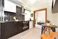 Maison 491 m² Varves pagasts, Lettonie