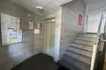 2 room apartment 39 m² Gdynia, Poland