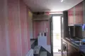 Szeregowiec 2 pokoi 90 m² Alessandria della Rocca, Włochy