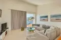 Villa 12 zimmer 321 m² Przno, Montenegro
