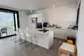 Wohnung 4 zimmer 130 m² Tel-Aviv, Israel